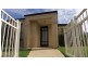 58 Mulgrave Loop, Mindarie WA 6030