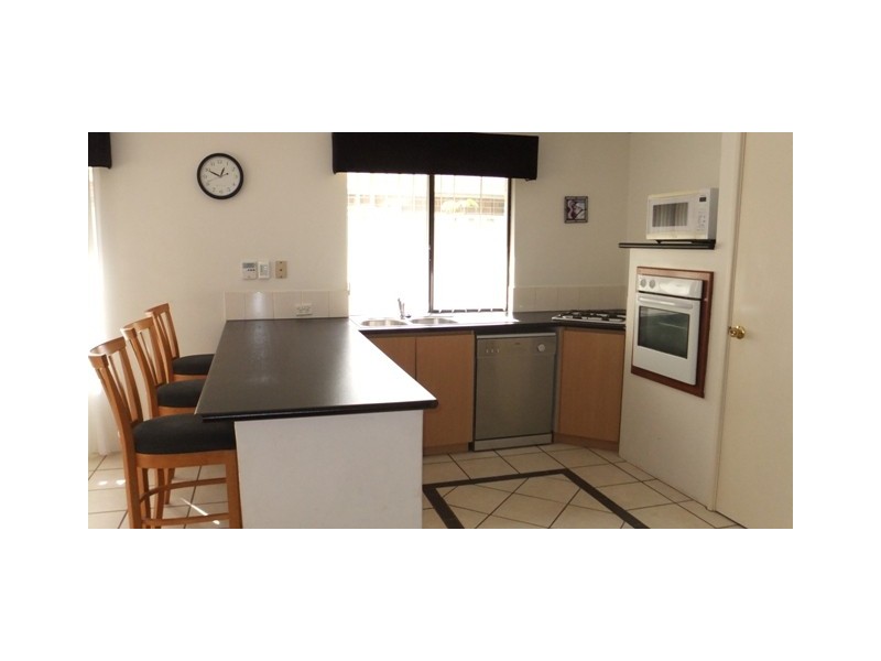 58 Mulgrave Loop, Mindarie WA 6030