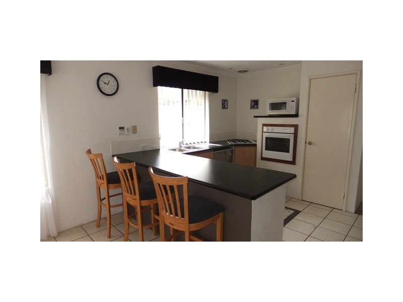 58 Mulgrave Loop, Mindarie WA 6030