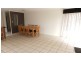 58 Mulgrave Loop, Mindarie WA 6030