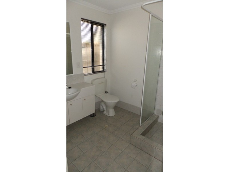58 Mulgrave Loop, Mindarie WA 6030