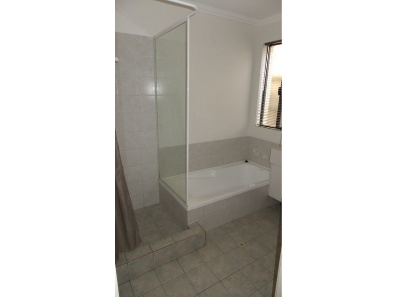 58 Mulgrave Loop, Mindarie WA 6030
