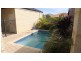 58 Mulgrave Loop, Mindarie WA 6030