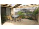 58 Mulgrave Loop, Mindarie WA 6030
