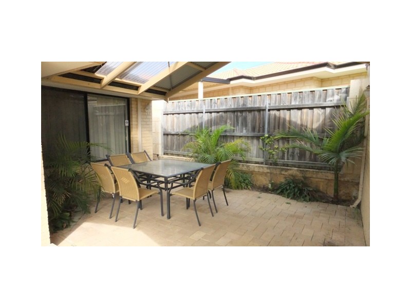 58 Mulgrave Loop, Mindarie WA 6030