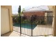 58 Mulgrave Loop, Mindarie WA 6030