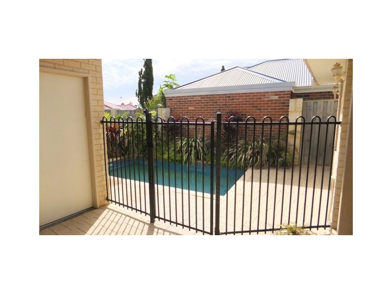 58 Mulgrave Loop, Mindarie WA 6030