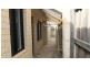 58 Mulgrave Loop, Mindarie WA 6030