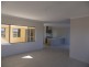 131 WALDBURG DRIVE, Tapping WA 6065