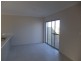 131 WALDBURG DRIVE, Tapping WA 6065