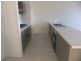 131 WALDBURG DRIVE, Tapping WA 6065