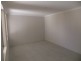 131 WALDBURG DRIVE, Tapping WA 6065
