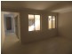 131 WALDBURG DRIVE, Tapping WA 6065