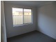 131 WALDBURG DRIVE, Tapping WA 6065