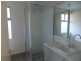 131 WALDBURG DRIVE, Tapping WA 6065