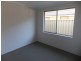 131 WALDBURG DRIVE, Tapping WA 6065