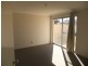 131 WALDBURG DRIVE, Tapping WA 6065
