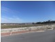 131 WALDBURG DRIVE, Tapping WA 6065