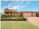 5 WANDANA GROVE, Currambine WA 6028