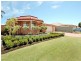 5 WANDANA GROVE, Currambine WA 6028
