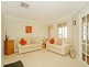 5 WANDANA GROVE, Currambine WA 6028