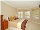 5 WANDANA GROVE, Currambine WA 6028