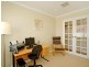 5 WANDANA GROVE, Currambine WA 6028