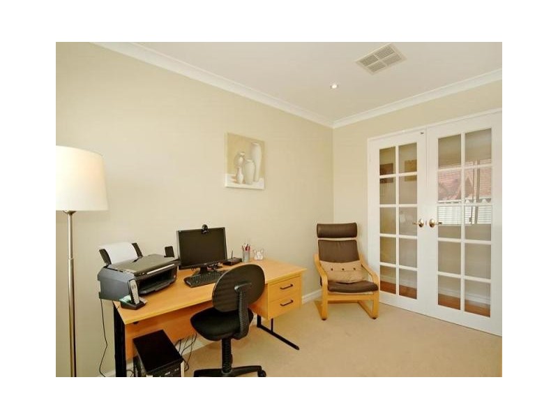5 WANDANA GROVE, Currambine WA 6028