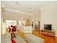 5 WANDANA GROVE, Currambine WA 6028