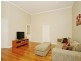 5 WANDANA GROVE, Currambine WA 6028