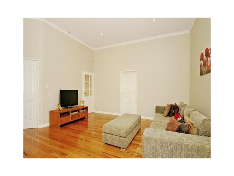 5 WANDANA GROVE, Currambine WA 6028