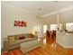 5 WANDANA GROVE, Currambine WA 6028