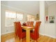 5 WANDANA GROVE, Currambine WA 6028