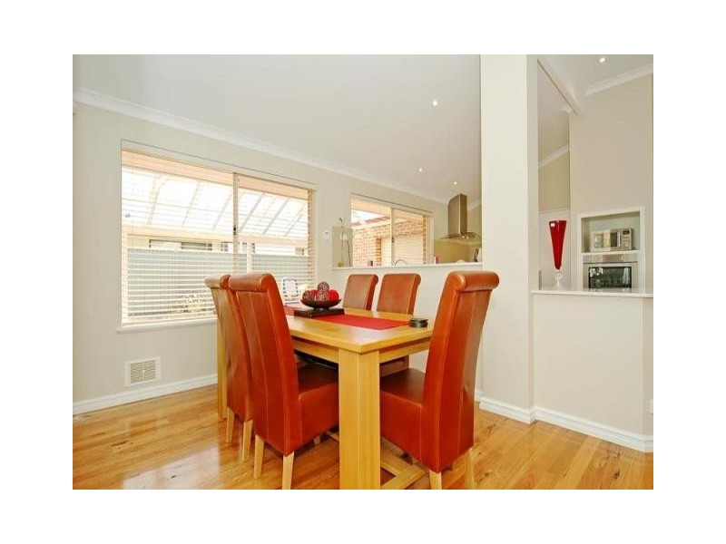 5 WANDANA GROVE, Currambine WA 6028
