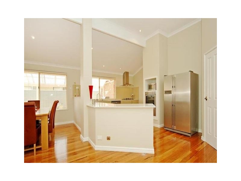 5 WANDANA GROVE, Currambine WA 6028