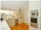 5 WANDANA GROVE, Currambine WA 6028