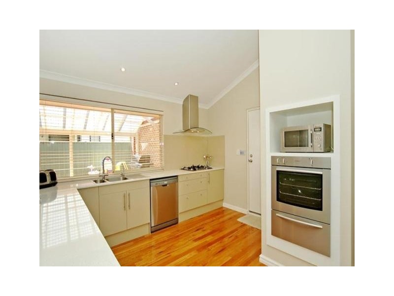 5 WANDANA GROVE, Currambine WA 6028
