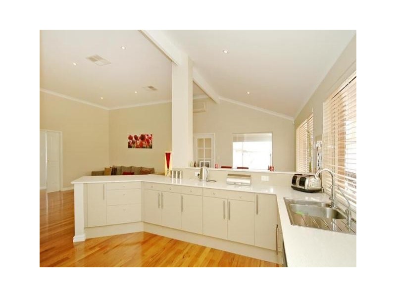 5 WANDANA GROVE, Currambine WA 6028