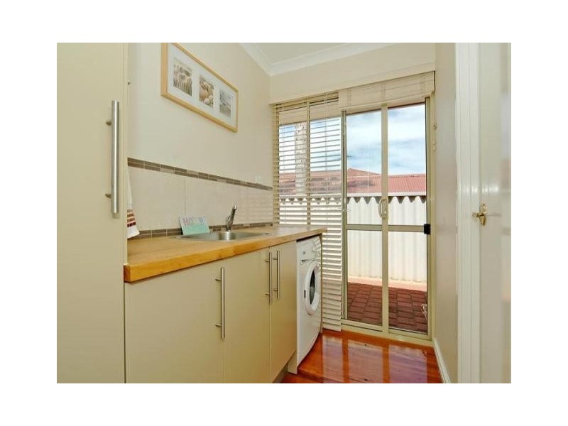 5 WANDANA GROVE, Currambine WA 6028