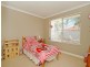 5 WANDANA GROVE, Currambine WA 6028