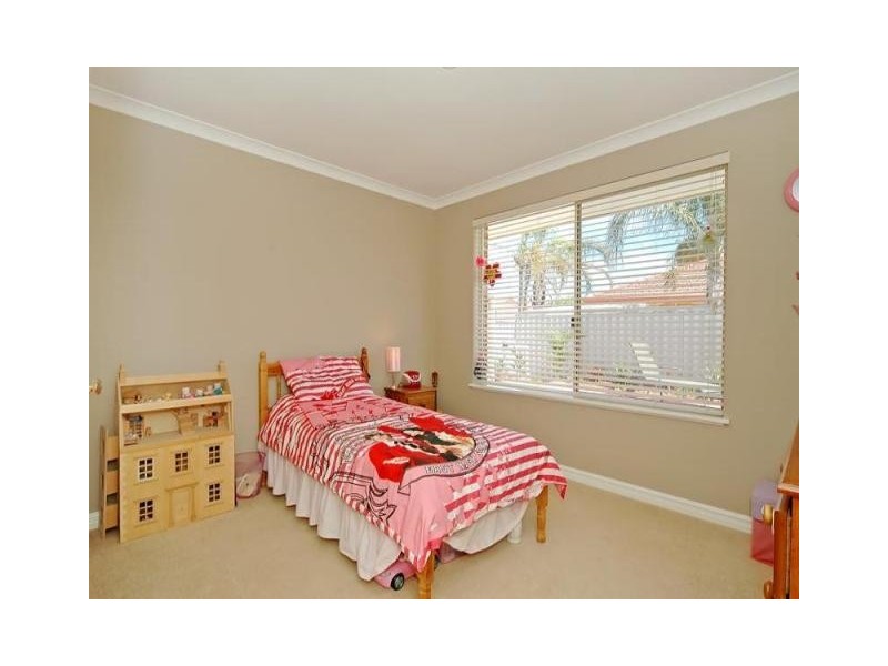 5 WANDANA GROVE, Currambine WA 6028