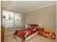 5 WANDANA GROVE, Currambine WA 6028
