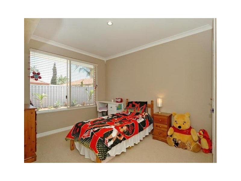 5 WANDANA GROVE, Currambine WA 6028