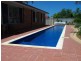 5 WANDANA GROVE, Currambine WA 6028