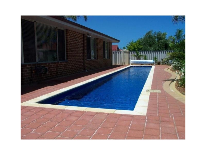 5 WANDANA GROVE, Currambine WA 6028