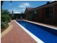 5 WANDANA GROVE, Currambine WA 6028