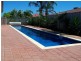 5 WANDANA GROVE, Currambine WA 6028