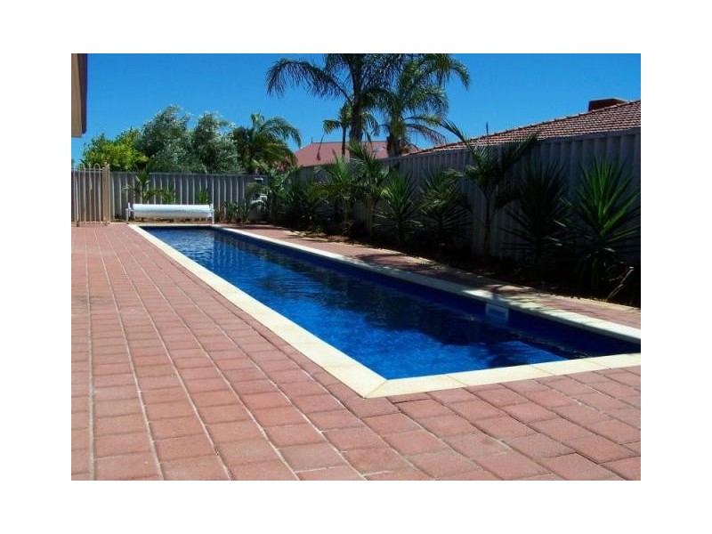5 WANDANA GROVE, Currambine WA 6028