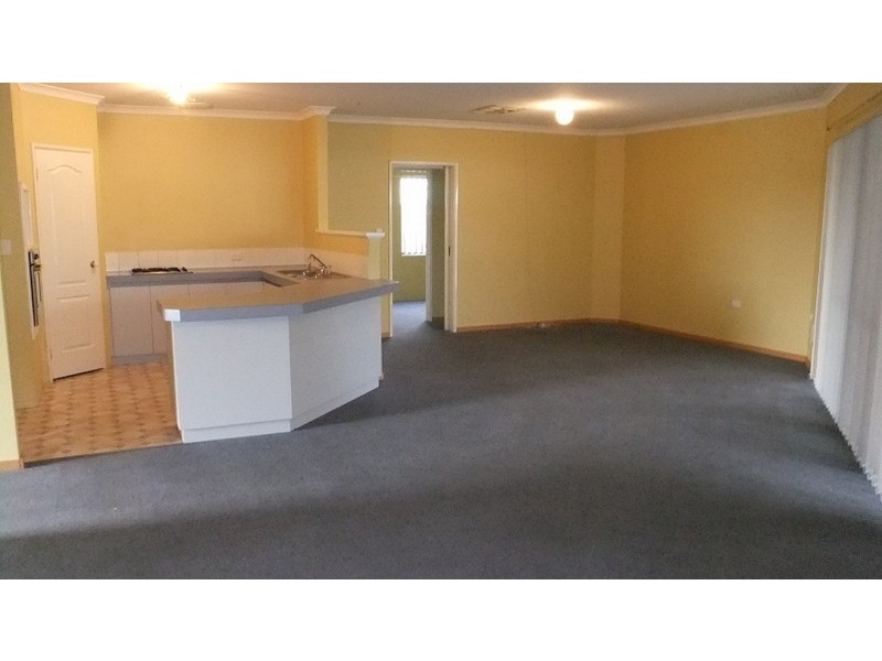 14 ADELONG CCT, Merriwa WA 6030