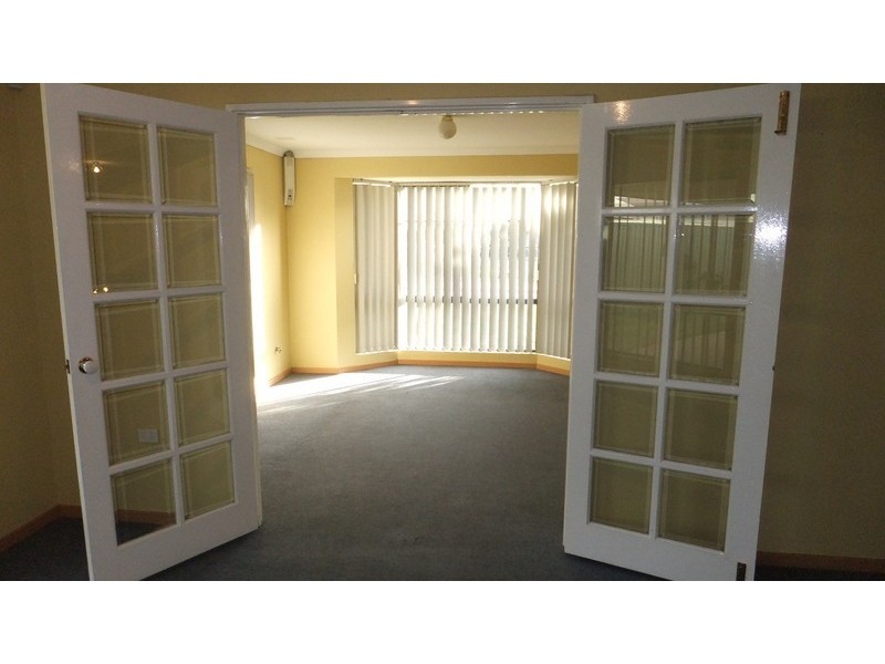 14 ADELONG CCT, Merriwa WA 6030